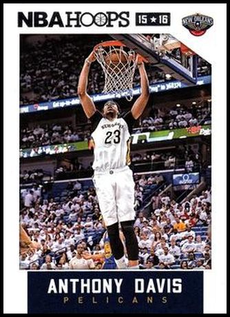 15H 165 Anthony Davis.jpg